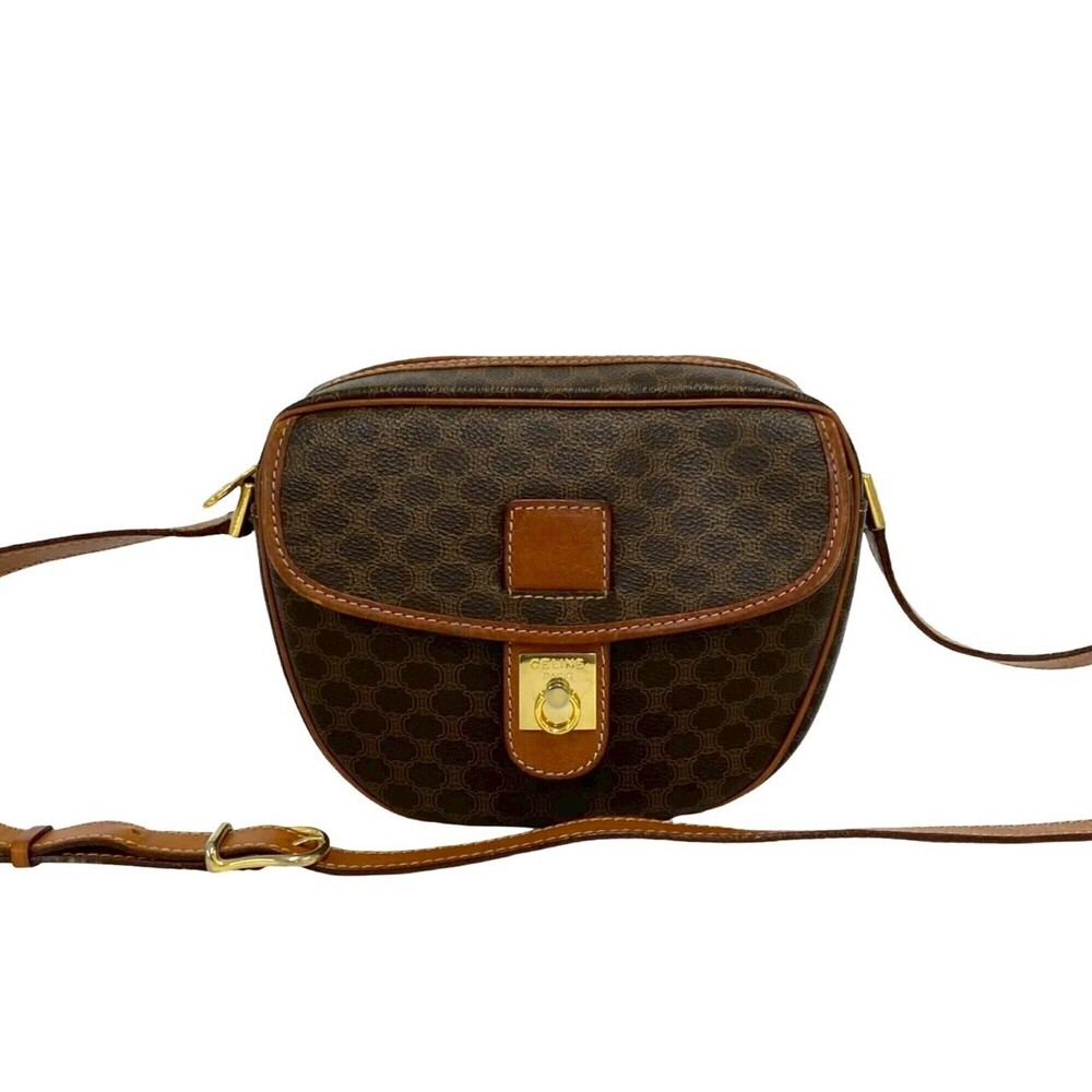 CELINE Bag - Picture 1 of 10
